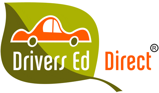 Drivers Ed Online Free